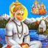 Hanuman Ji and His Extraordinary Powers
