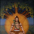 Exploring the Mystical Depths of Bhagwan Shiva: Unveiling the Divine Essence