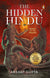 The Hidden Hindu Book 2 (Signed Copy of the Author)