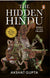 The Hidden Hindu Book 3 (Signed Copy of the Author)