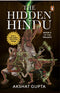 The Hidden Hindu Book 3 (Signed Copy of the Author)