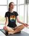 Yoga - T-Shirt for Women