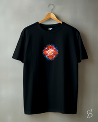 Muladhara Chakra - T-Shirt for Men