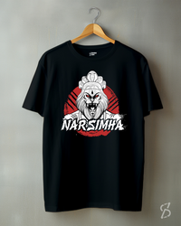 Narsimha - Varaah - Hoodies for Men