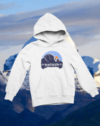 Kailash - Hoodies for Men