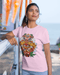 Jagannath ji T-Shirt for Women