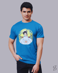 Krishna T-Shirt for Men