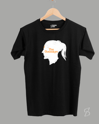 Wisdom of Chanakya: Graphic T-Shirt for the Modern Strategist