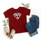 OM Kids t-shirts for boys